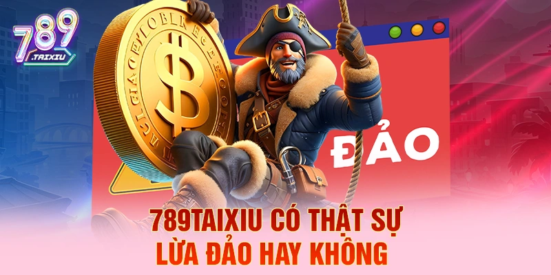 Đảm bảo an toàn và uy tín tại xo88
